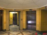 Offices to let in Diagonal 605