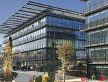 Offices to let in Parque Vía Norte