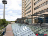 Offices to let in Juan Esplandiú