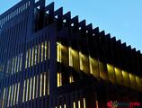 Offices to let in Plaza Europa 31