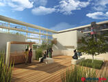Offices to let in Edif. Flor