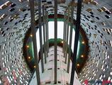 Offices to let in Torre Agbar