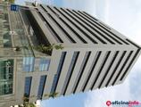 Offices to let in Parc 22@ Edificio A
