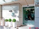 Offices to let in Pinar 7