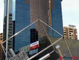 Offices to let in Torre Alfredo Mahou