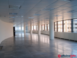 Offices to let in Torre Alfredo Mahou