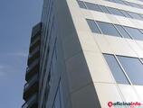Offices to let in Diagonal 605