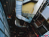 Offices to let in Avda. Diagonal 409