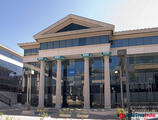 Offices to let in Edificio Ática