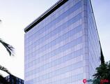 Offices to let in Diagonal 605
