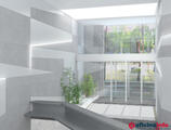 Offices to let in Paseo de la castellana 43