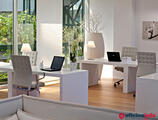 Offices to let in Alta Diagonal 640