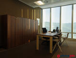 Offices to let in Torre IBERDROLA