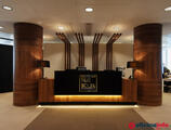 Offices to let in Torre IBERDROLA