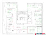Offices to let in Pinar 7