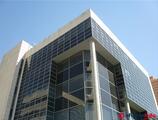 Offices to let in Parque Empresarial INBISA M-30 Sur