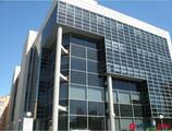 Offices to let in Parque Empresarial INBISA M-30 Sur