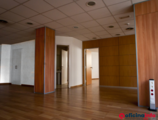 Offices to let in Edificio Beethoven