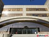 Offices to let in Avda. Europa 1