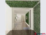 Offices to let in Midori