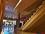 Offices to let in Edificio Beethoven