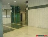 Offices to let in Edificio Sollube