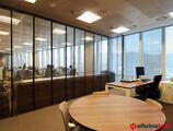 Offices to let in Torre IBERDROLA