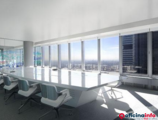Offices to let in Torre de Cristal
