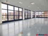 Offices to let in Midori