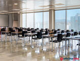 Offices to let in Marla Center