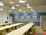 Offices to let in Parque Empresarial INBISA M-30 Sur