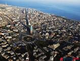 Offices to let in Torre Agbar