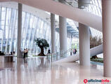 Offices to let in Torre IBERDROLA