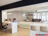 Offices to let in Torre IBERDROLA