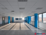 Offices to let in Edificio Retama 7