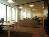 Offices to let in Torre IBERDROLA