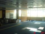 Offices to let in Edificio Sollube
