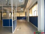 Offices to let in Alquiler oficina en Madrid 13