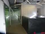 Offices to let in Meeting Point