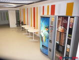 Offices to let in Meeting Point