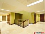 Offices to let in Astintze 6