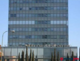 Offices to let in Torre de oficinas Méndez Álvaro
