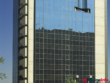 Offices to let in Arturo Soria 343
