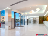 Offices to let in Marla Center