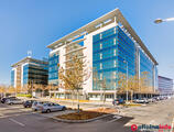 Offices to let in AUTOCAMPO I