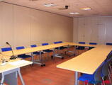 Offices to let in Ayanet Centro de Negocios