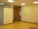 Offices to let in Alquiler oficina en Madrid-San Blás 2