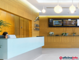 Offices to let in Marla Center