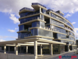 Offices to let in Marla Center