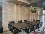 Offices to let in Alquiler oficina en Madrid 8